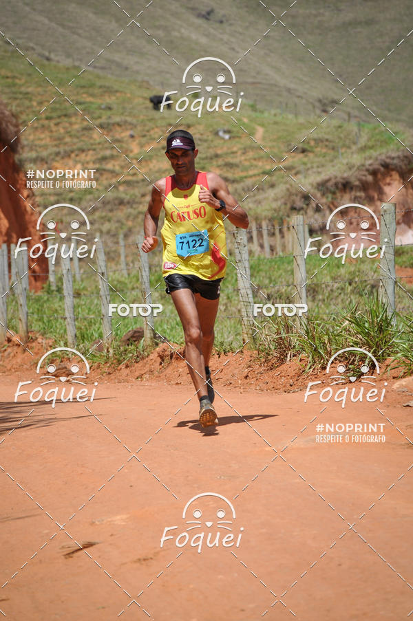 Buy your photos of the eventCircuito Capixaba de Montanhas - Rota Imperial on Fotop