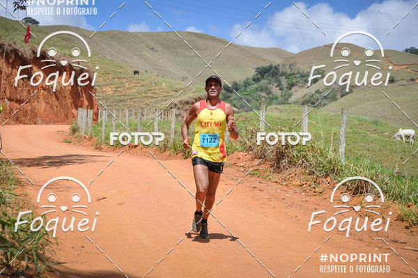 Buy your photos of the eventCircuito Capixaba de Montanhas - Rota Imperial on Fotop