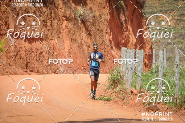 Buy your photos of the eventCircuito Capixaba de Montanhas - Rota Imperial on Fotop