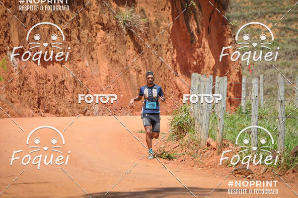 Buy your photos of the eventCircuito Capixaba de Montanhas - Rota Imperial on Fotop