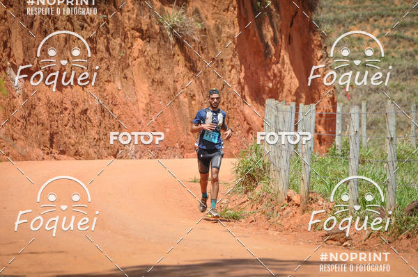 Buy your photos of the eventCircuito Capixaba de Montanhas - Rota Imperial on Fotop