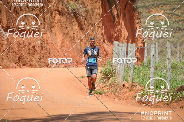 Buy your photos of the eventCircuito Capixaba de Montanhas - Rota Imperial on Fotop