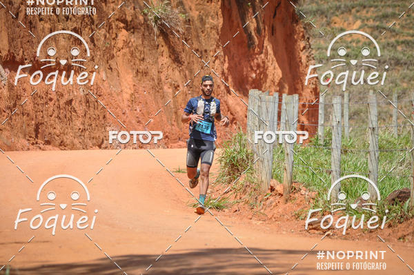 Buy your photos of the eventCircuito Capixaba de Montanhas - Rota Imperial on Fotop