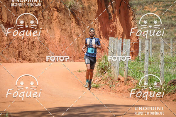 Buy your photos of the eventCircuito Capixaba de Montanhas - Rota Imperial on Fotop