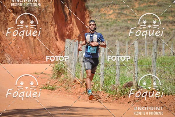 Buy your photos of the eventCircuito Capixaba de Montanhas - Rota Imperial on Fotop