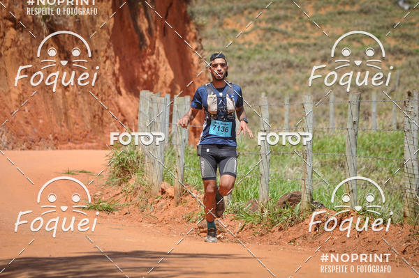 Buy your photos of the eventCircuito Capixaba de Montanhas - Rota Imperial on Fotop