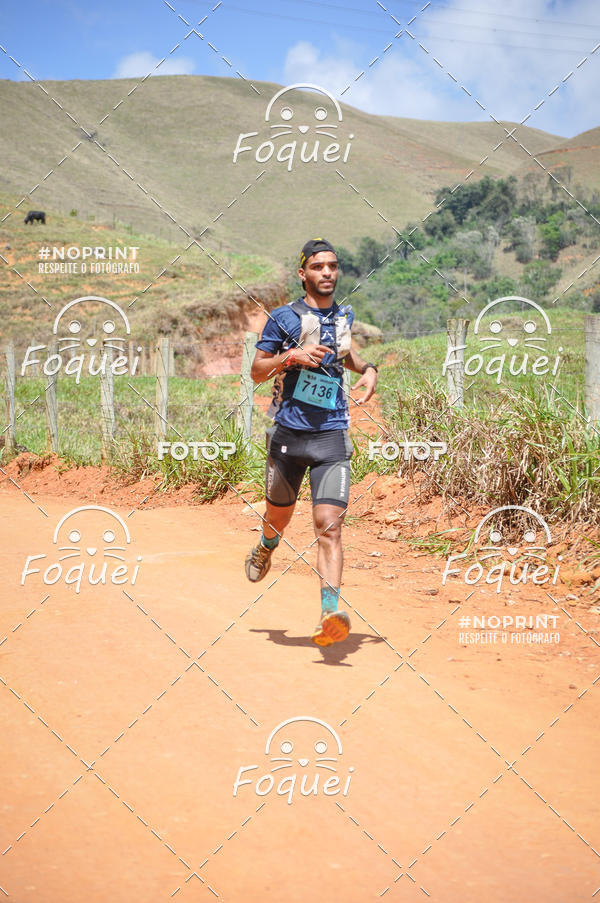 Buy your photos of the eventCircuito Capixaba de Montanhas - Rota Imperial on Fotop