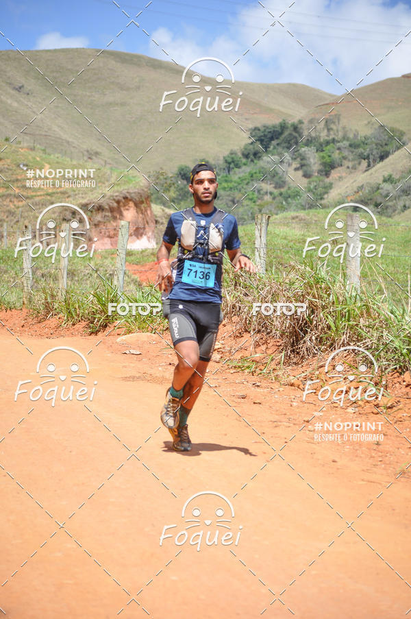 Buy your photos of the eventCircuito Capixaba de Montanhas - Rota Imperial on Fotop