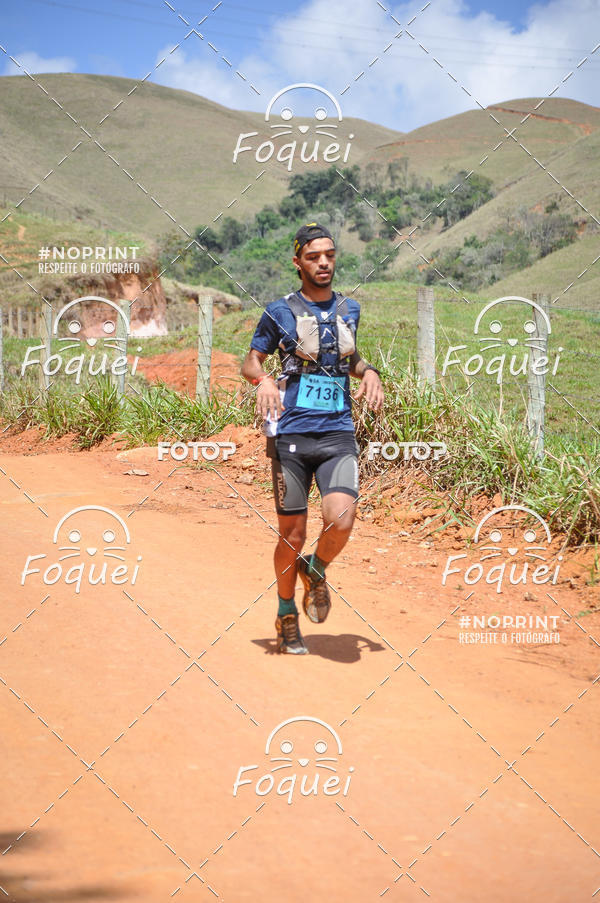 Buy your photos of the eventCircuito Capixaba de Montanhas - Rota Imperial on Fotop