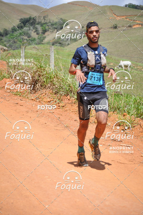 Buy your photos of the eventCircuito Capixaba de Montanhas - Rota Imperial on Fotop