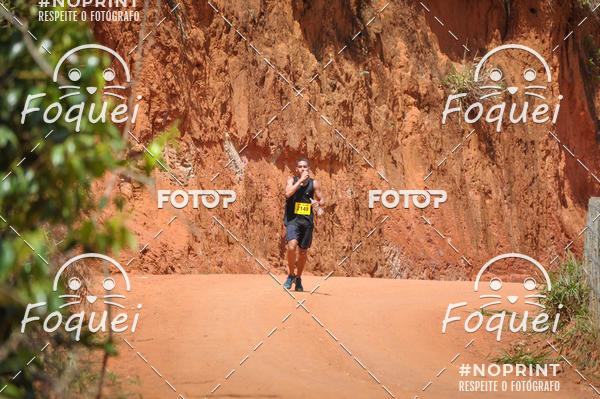 Buy your photos of the eventCircuito Capixaba de Montanhas - Rota Imperial on Fotop