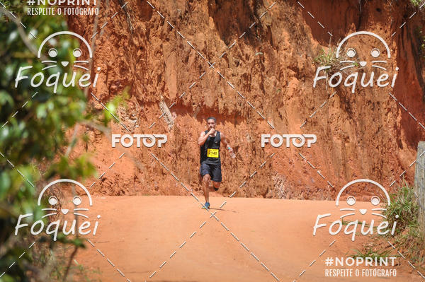 Buy your photos of the eventCircuito Capixaba de Montanhas - Rota Imperial on Fotop
