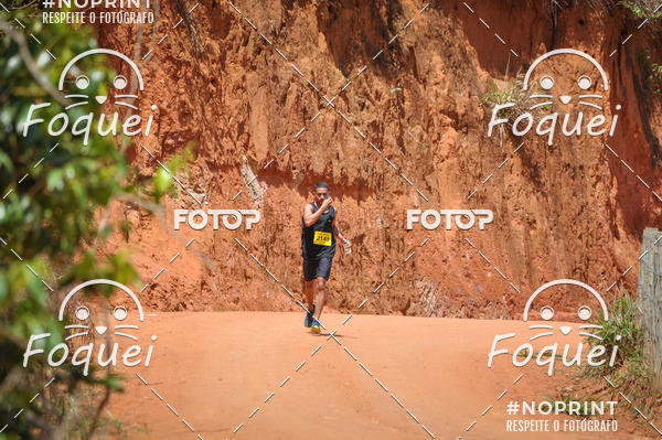 Buy your photos of the eventCircuito Capixaba de Montanhas - Rota Imperial on Fotop