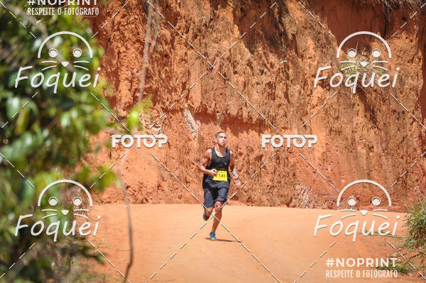 Buy your photos of the eventCircuito Capixaba de Montanhas - Rota Imperial on Fotop