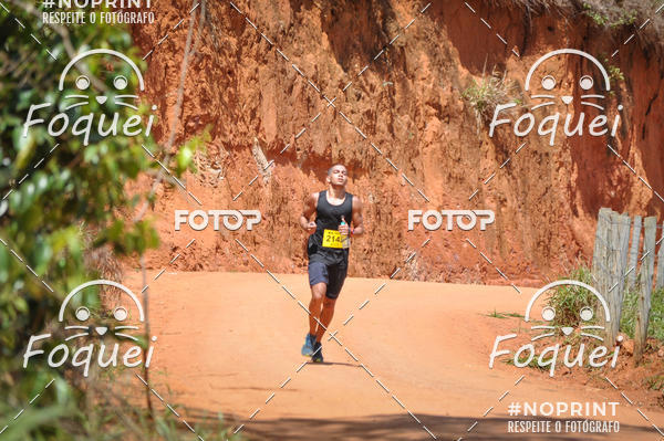 Buy your photos of the eventCircuito Capixaba de Montanhas - Rota Imperial on Fotop