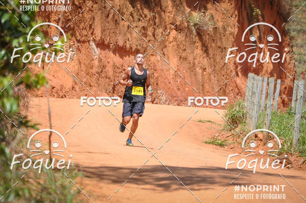 Buy your photos of the eventCircuito Capixaba de Montanhas - Rota Imperial on Fotop