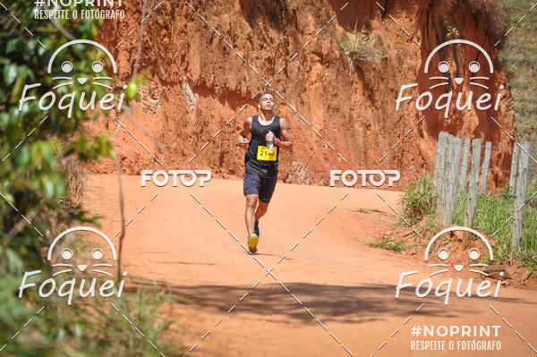 Buy your photos of the eventCircuito Capixaba de Montanhas - Rota Imperial on Fotop