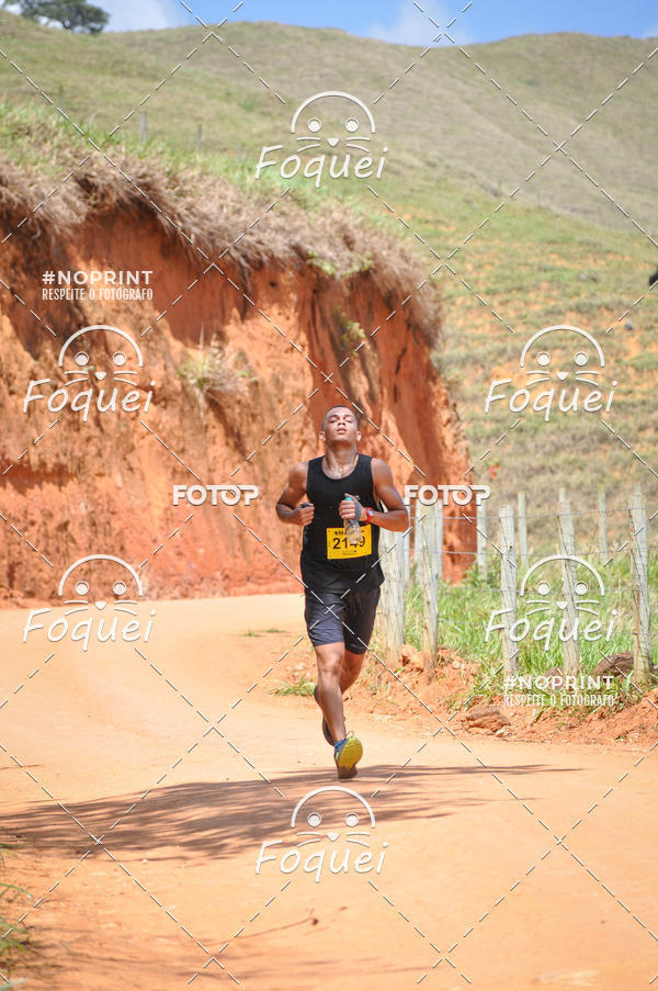 Buy your photos of the eventCircuito Capixaba de Montanhas - Rota Imperial on Fotop