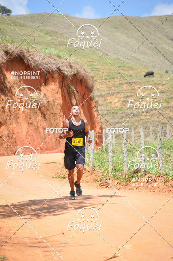 Buy your photos of the eventCircuito Capixaba de Montanhas - Rota Imperial on Fotop