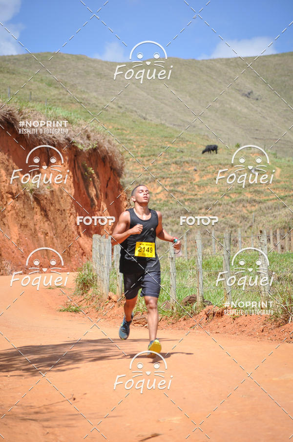 Buy your photos of the eventCircuito Capixaba de Montanhas - Rota Imperial on Fotop