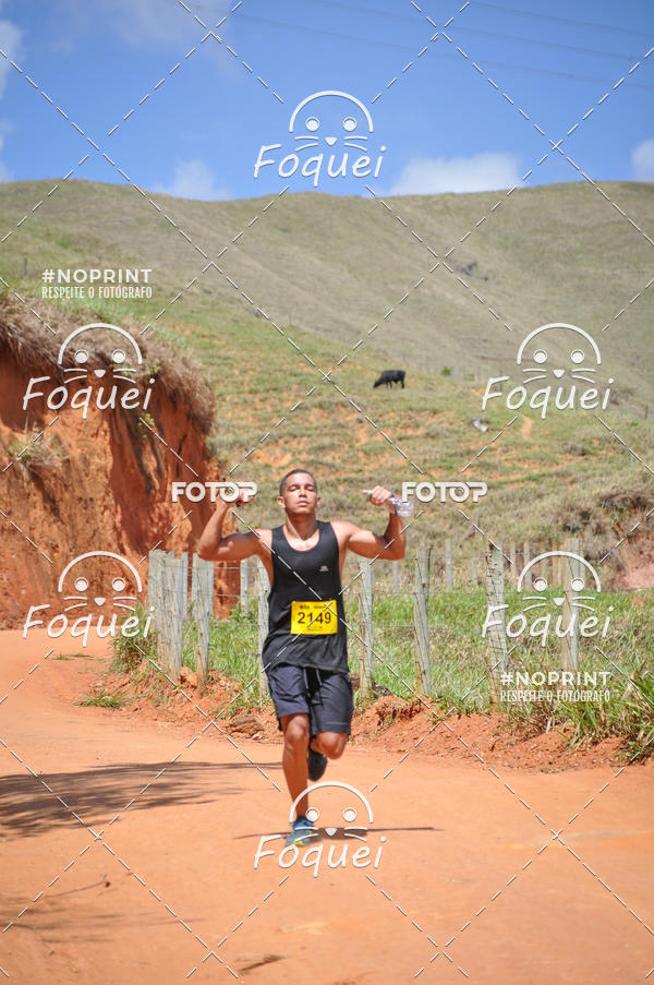 Buy your photos of the eventCircuito Capixaba de Montanhas - Rota Imperial on Fotop