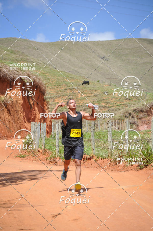 Buy your photos of the eventCircuito Capixaba de Montanhas - Rota Imperial on Fotop