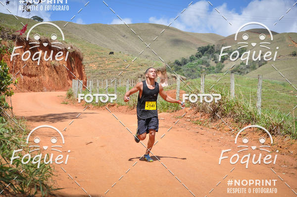 Buy your photos of the eventCircuito Capixaba de Montanhas - Rota Imperial on Fotop