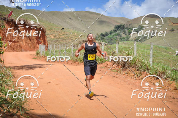 Buy your photos of the eventCircuito Capixaba de Montanhas - Rota Imperial on Fotop