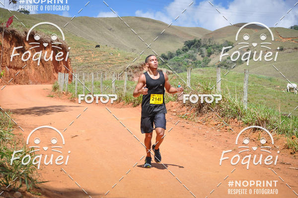 Buy your photos of the eventCircuito Capixaba de Montanhas - Rota Imperial on Fotop