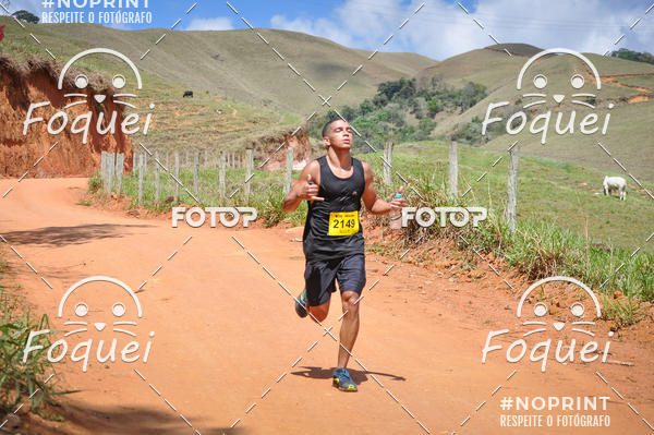 Buy your photos of the eventCircuito Capixaba de Montanhas - Rota Imperial on Fotop