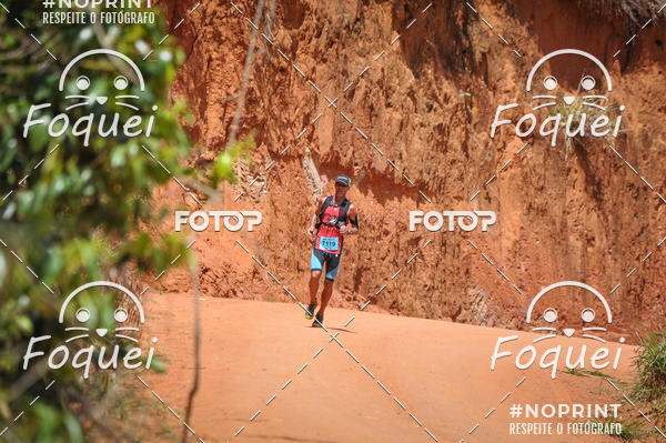 Buy your photos of the eventCircuito Capixaba de Montanhas - Rota Imperial on Fotop