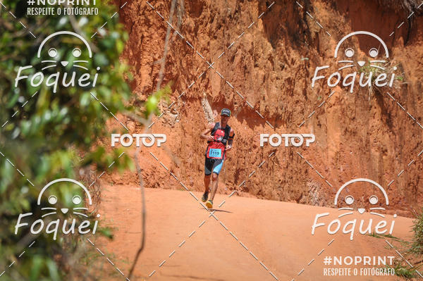 Buy your photos of the eventCircuito Capixaba de Montanhas - Rota Imperial on Fotop