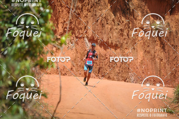 Buy your photos of the eventCircuito Capixaba de Montanhas - Rota Imperial on Fotop