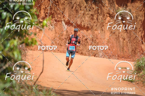 Buy your photos of the eventCircuito Capixaba de Montanhas - Rota Imperial on Fotop