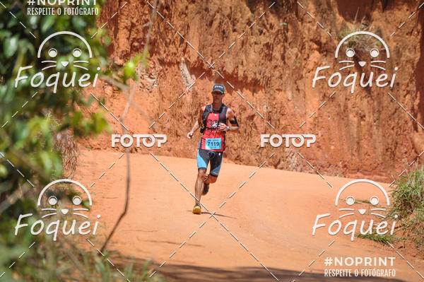 Buy your photos of the eventCircuito Capixaba de Montanhas - Rota Imperial on Fotop