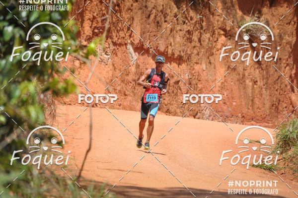 Buy your photos of the eventCircuito Capixaba de Montanhas - Rota Imperial on Fotop