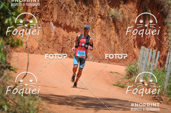 Buy your photos of the eventCircuito Capixaba de Montanhas - Rota Imperial on Fotop