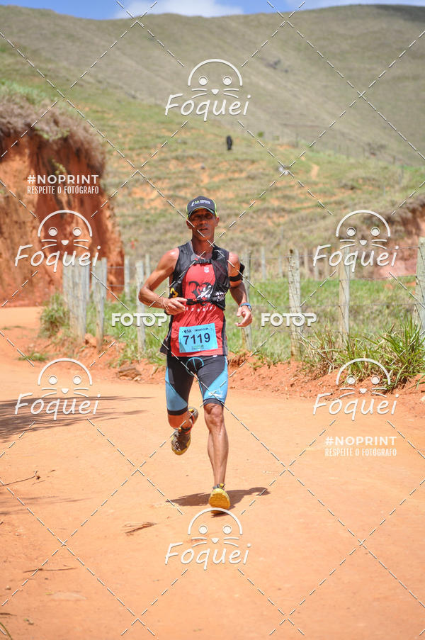 Buy your photos of the eventCircuito Capixaba de Montanhas - Rota Imperial on Fotop