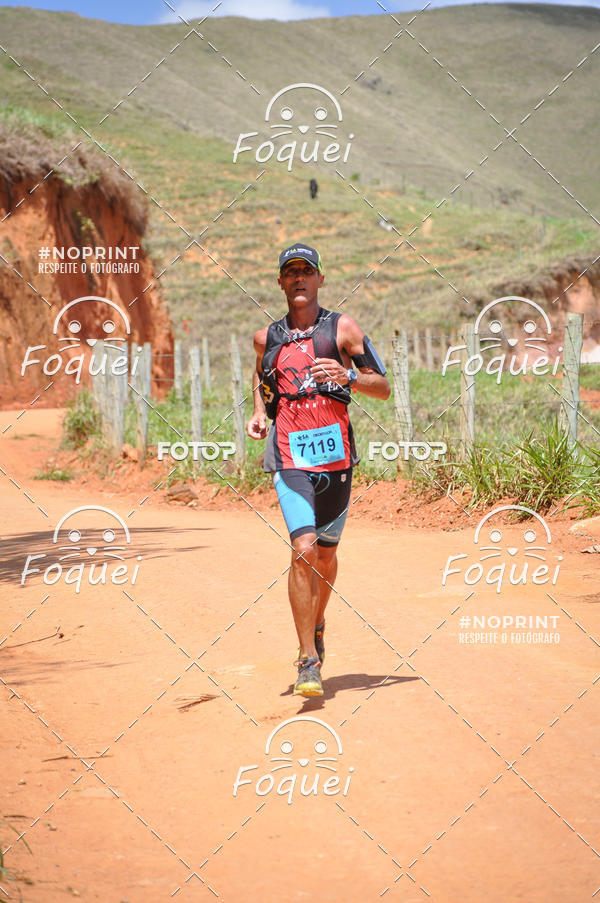 Buy your photos of the eventCircuito Capixaba de Montanhas - Rota Imperial on Fotop