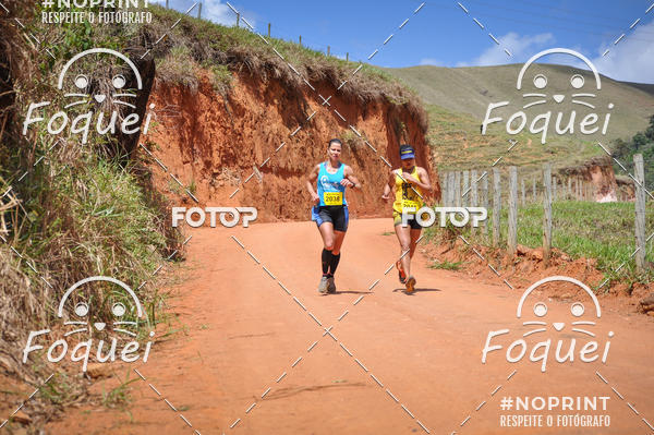 Buy your photos of the eventCircuito Capixaba de Montanhas - Rota Imperial on Fotop