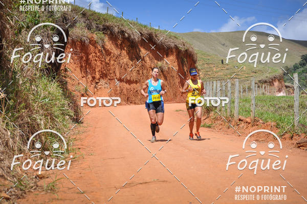Buy your photos of the eventCircuito Capixaba de Montanhas - Rota Imperial on Fotop