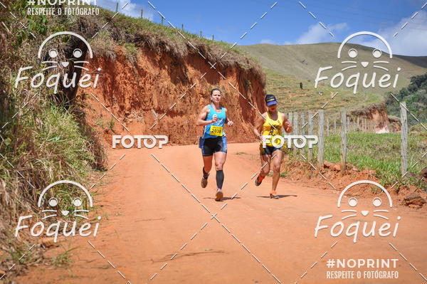 Buy your photos of the eventCircuito Capixaba de Montanhas - Rota Imperial on Fotop