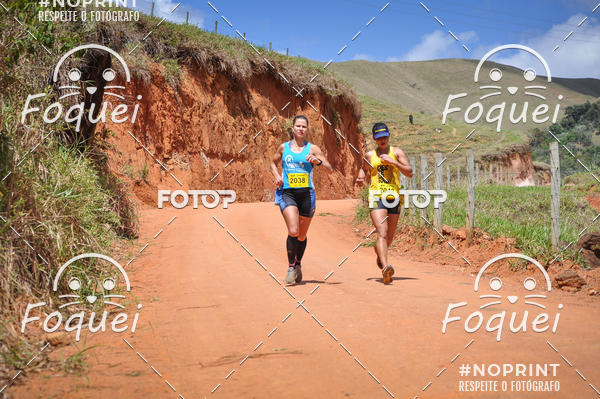 Buy your photos of the eventCircuito Capixaba de Montanhas - Rota Imperial on Fotop