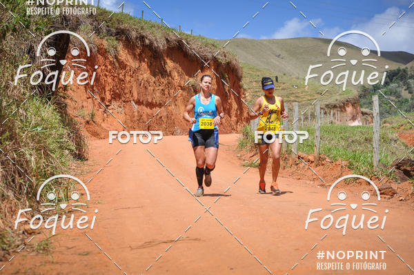 Buy your photos of the eventCircuito Capixaba de Montanhas - Rota Imperial on Fotop