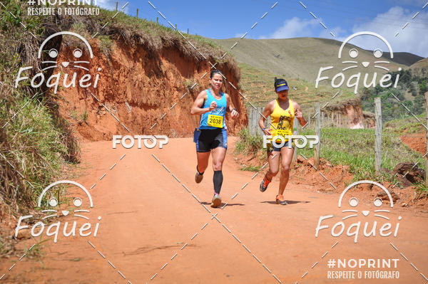 Buy your photos of the eventCircuito Capixaba de Montanhas - Rota Imperial on Fotop