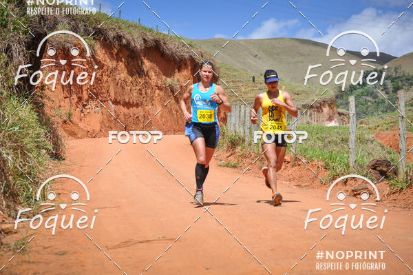 Buy your photos of the eventCircuito Capixaba de Montanhas - Rota Imperial on Fotop