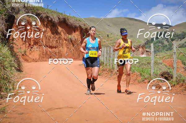 Buy your photos of the eventCircuito Capixaba de Montanhas - Rota Imperial on Fotop