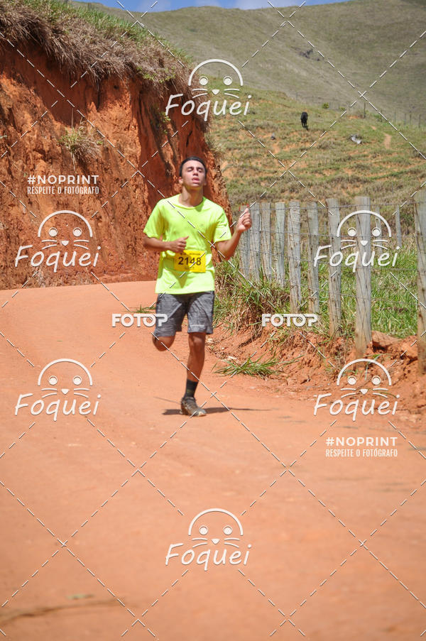 Buy your photos of the eventCircuito Capixaba de Montanhas - Rota Imperial on Fotop