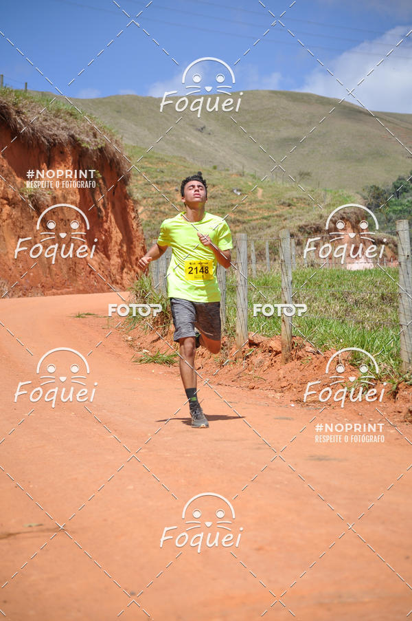 Buy your photos of the eventCircuito Capixaba de Montanhas - Rota Imperial on Fotop