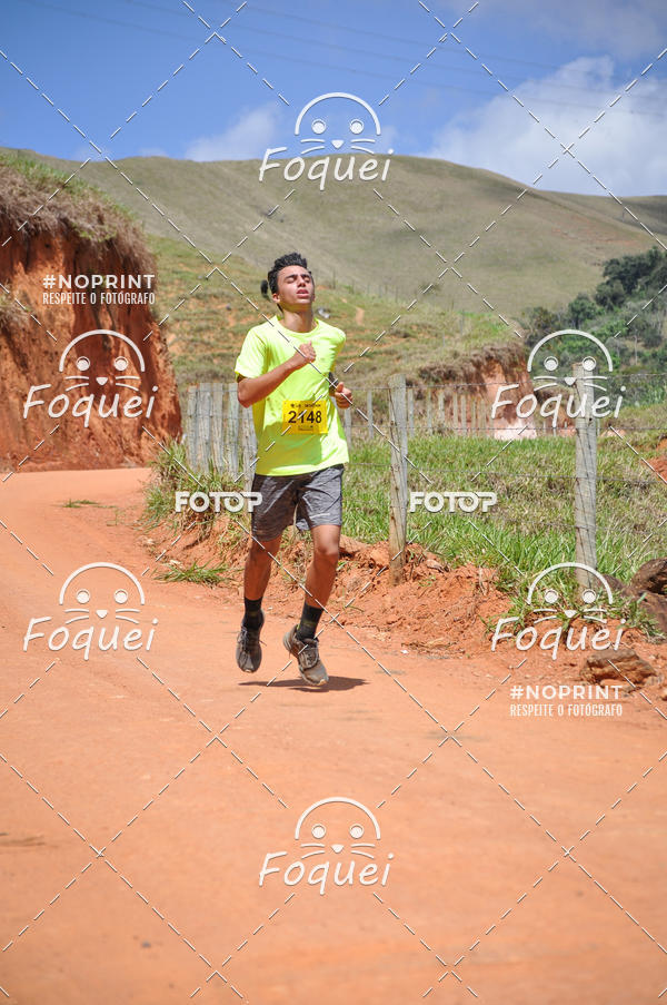 Buy your photos of the eventCircuito Capixaba de Montanhas - Rota Imperial on Fotop